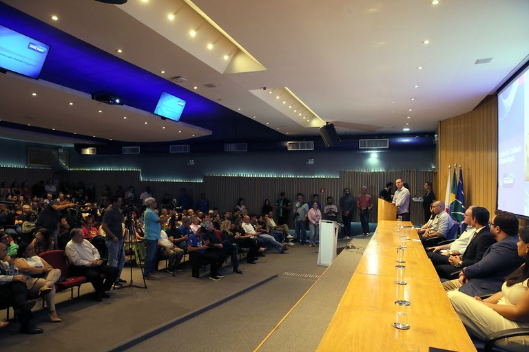 foto Aline Rezende 0031.JPG