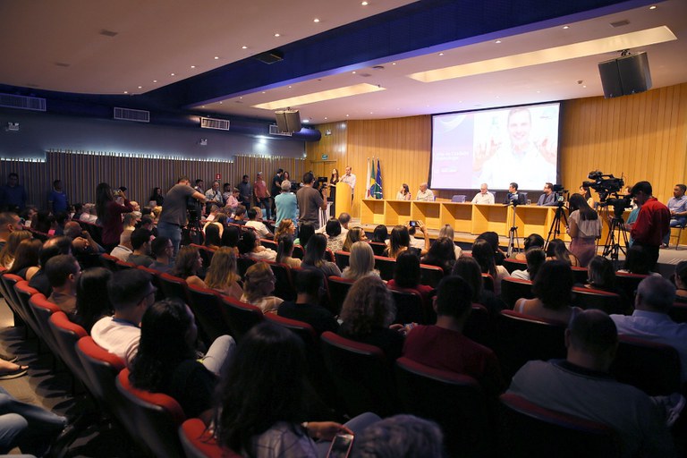 foto Aline Rezende 0032.JPG