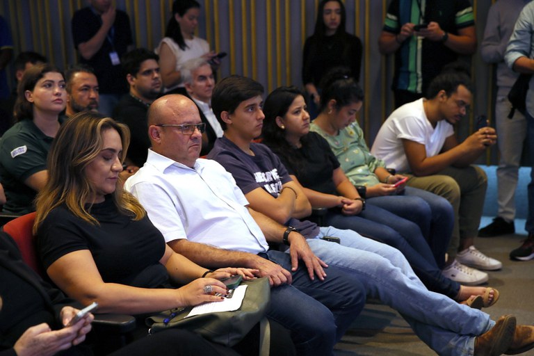 foto Aline Rezende 0034.JPG