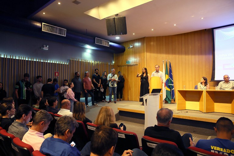 foto Aline Rezende 0035.JPG