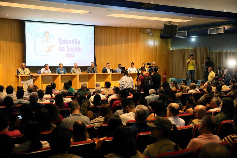 foto Aline Rezende 0001.JPG