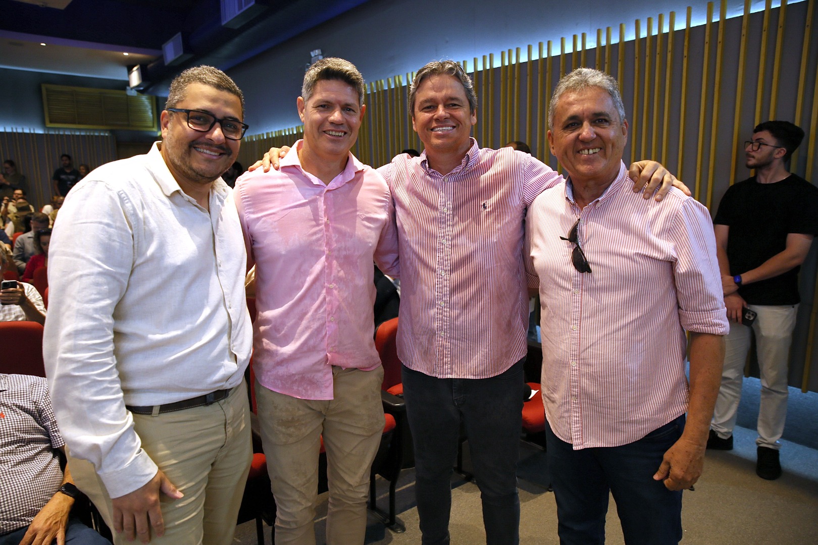 foto Aline Rezende 0004.JPG