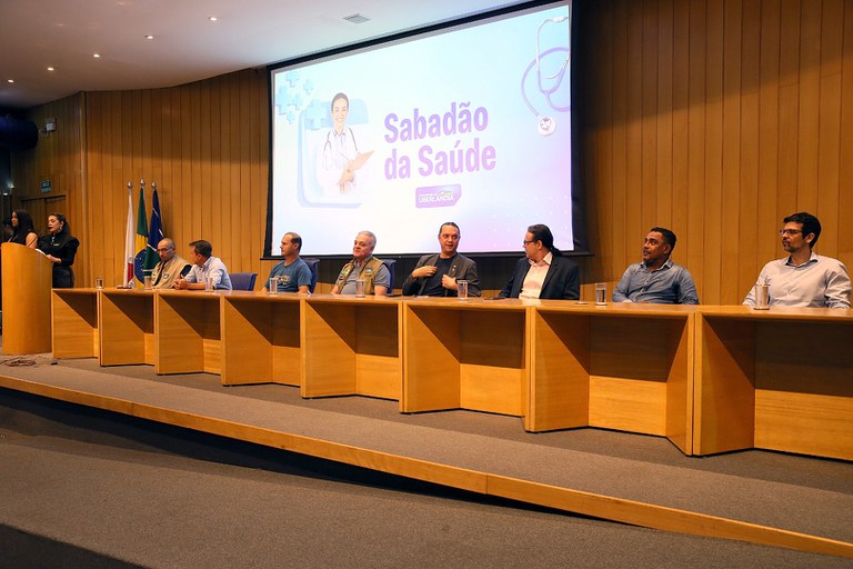 foto Aline Rezende 0008.JPG