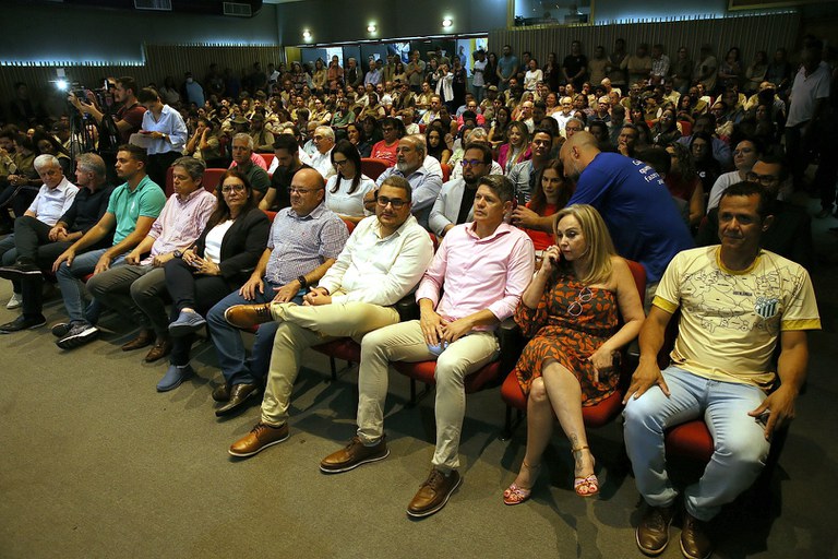 foto Aline Rezende 0011.JPG