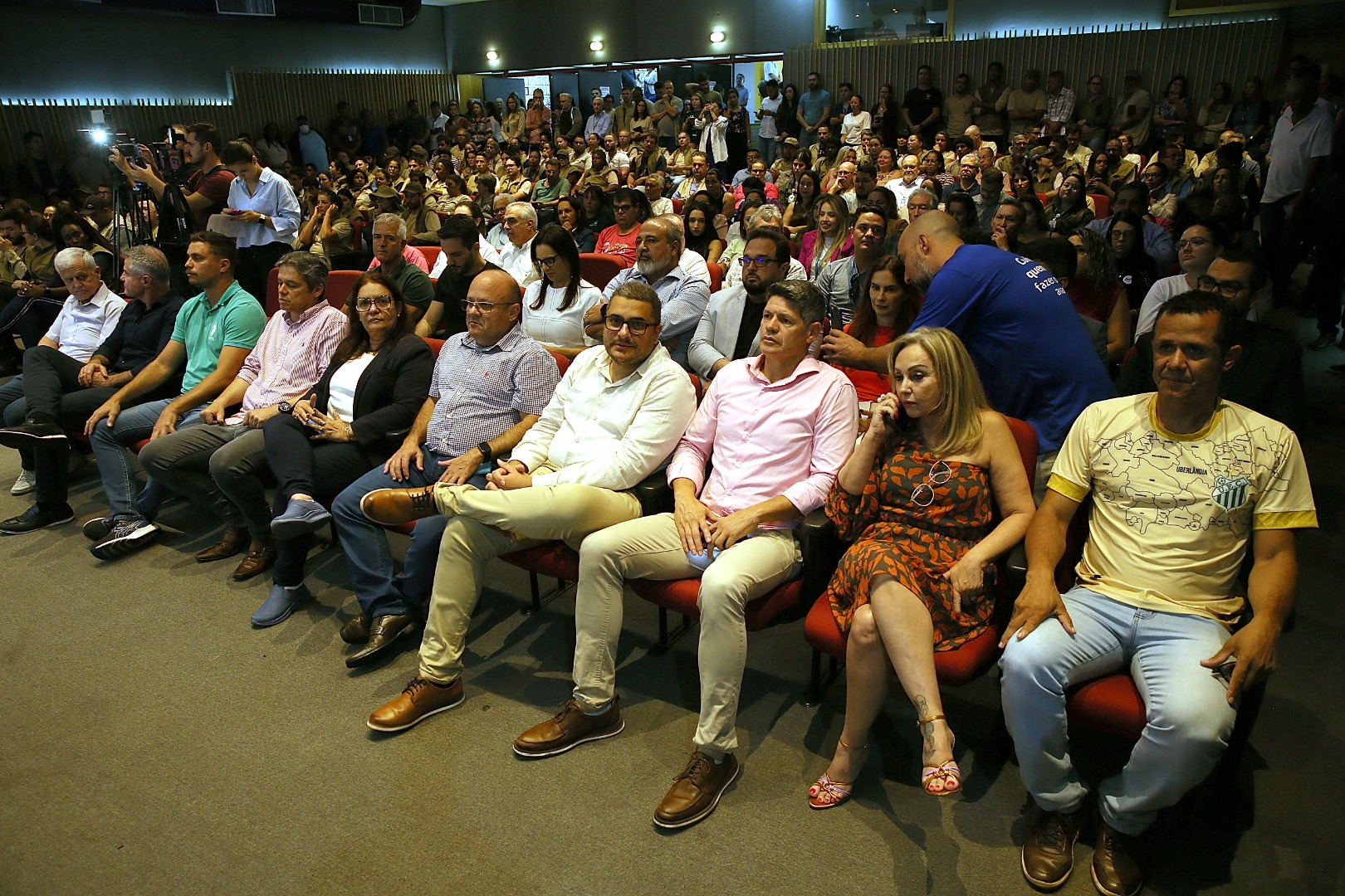 foto Aline Rezende 0011.JPG