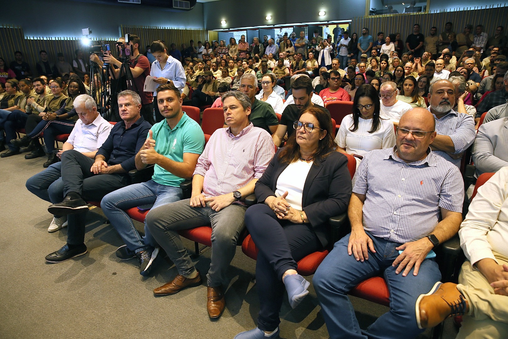 foto Aline Rezende 0013.JPG