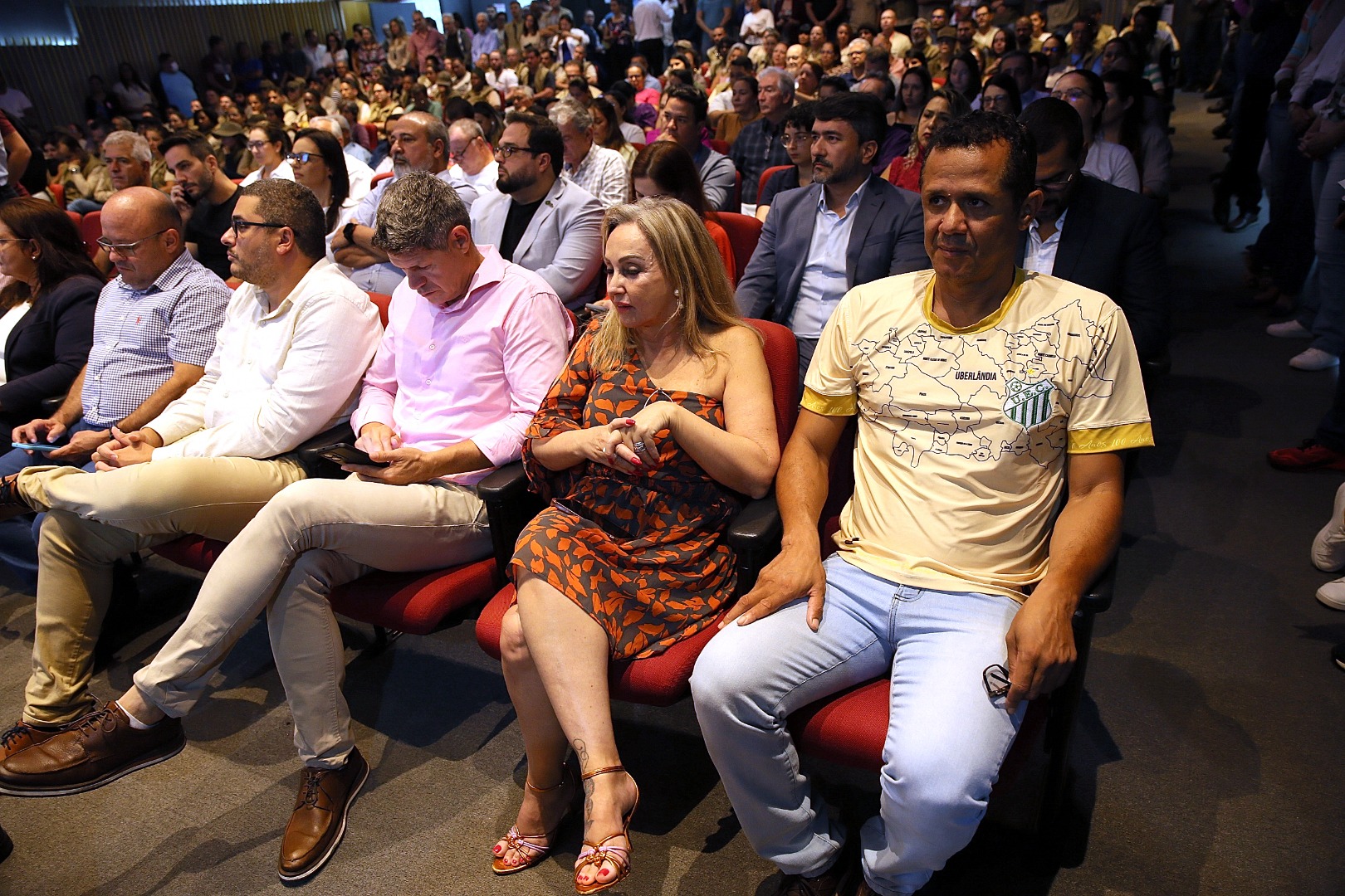 foto Aline Rezende 0018.JPG
