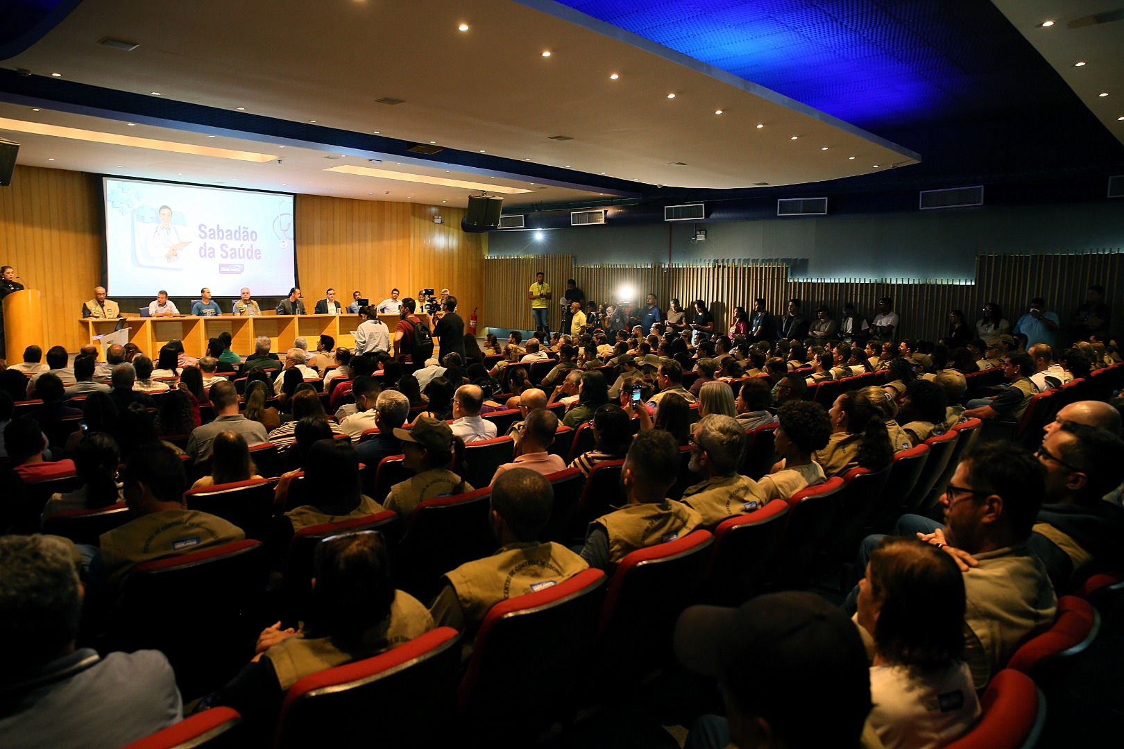 foto Aline Rezende 0019.JPG