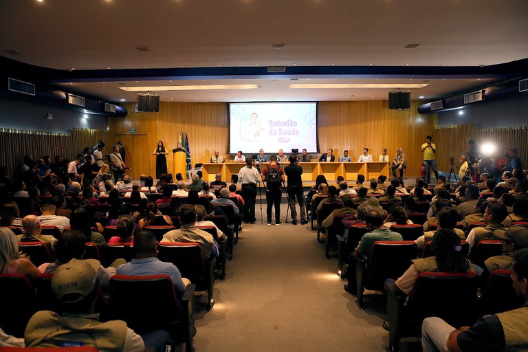 foto Aline Rezende 0020.JPG