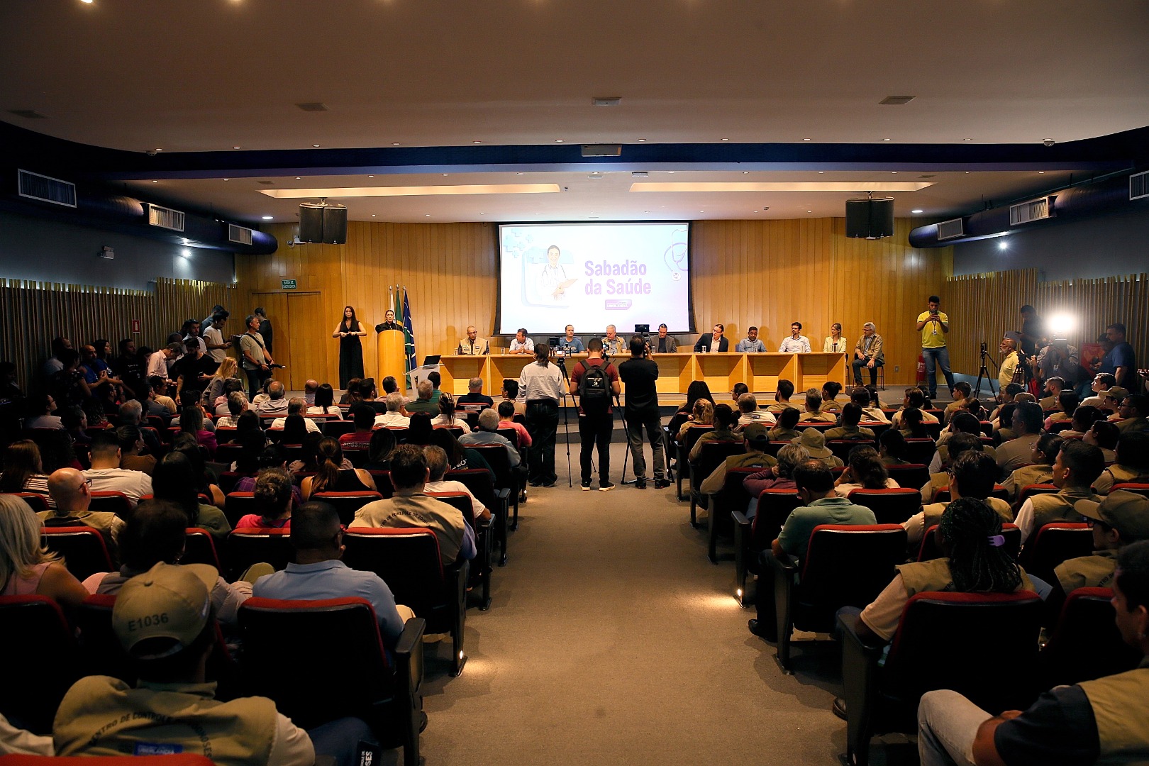 foto Aline Rezende 0020.JPG