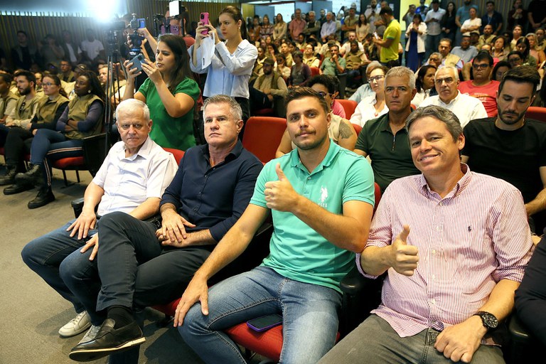 foto Aline Rezende 0029.JPG