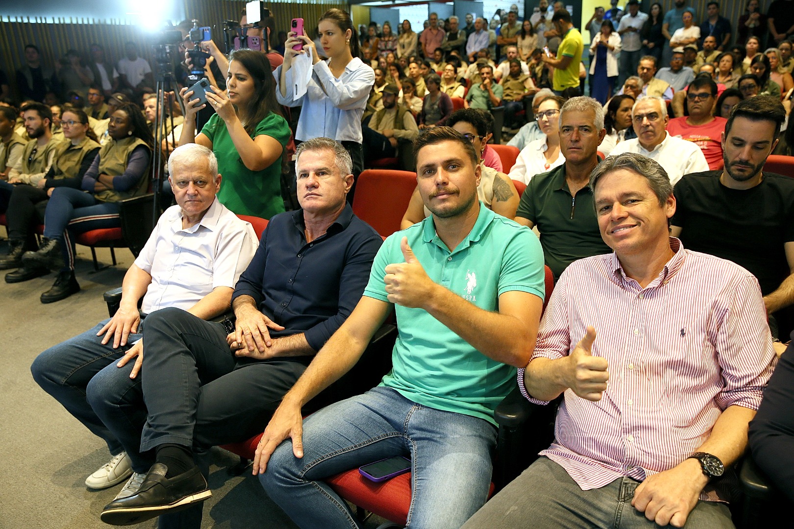 foto Aline Rezende 0029.JPG
