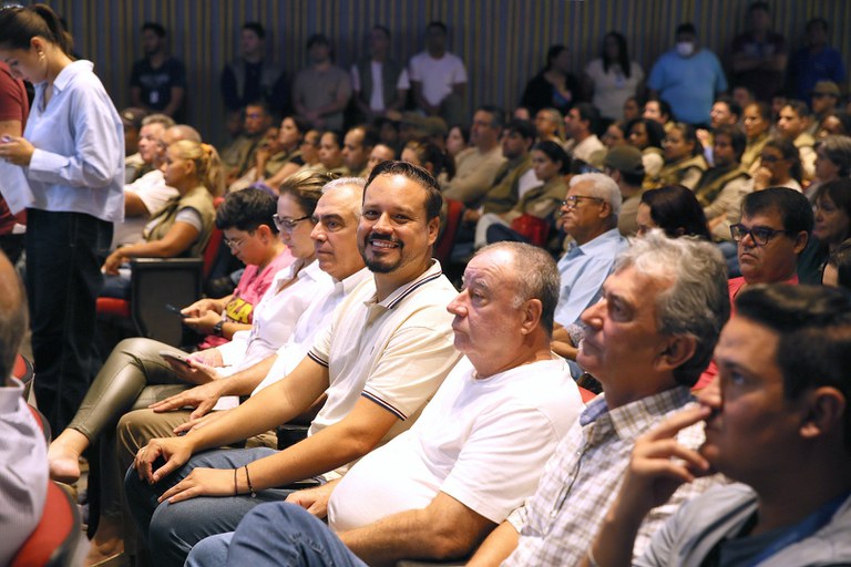 foto Aline Rezende 0035.JPG