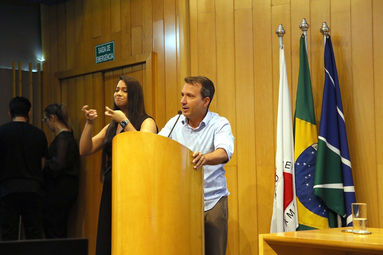 foto Aline Rezende 0037.JPG
