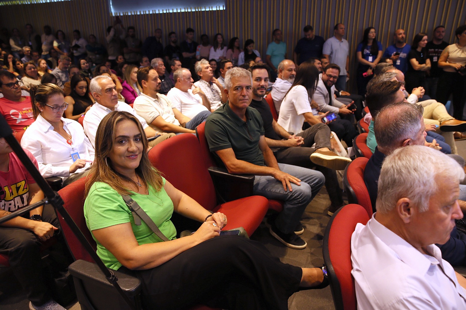 foto Aline Rezende 0039.JPG