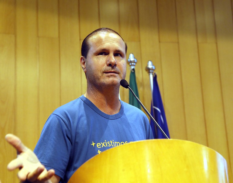foto Aline Rezende 0045.JPG