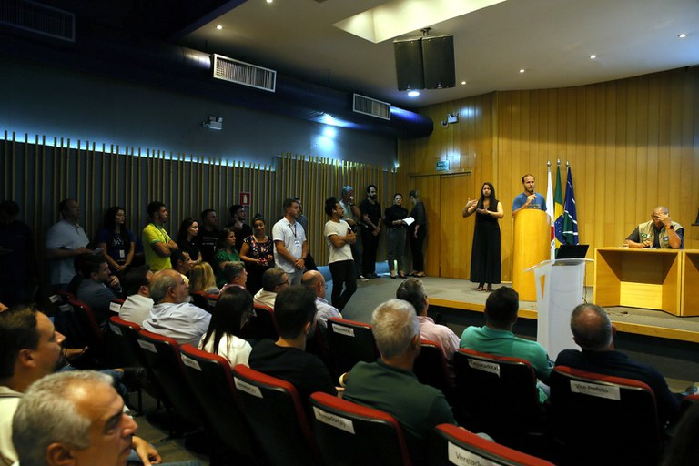foto Aline Rezende 0049.JPG