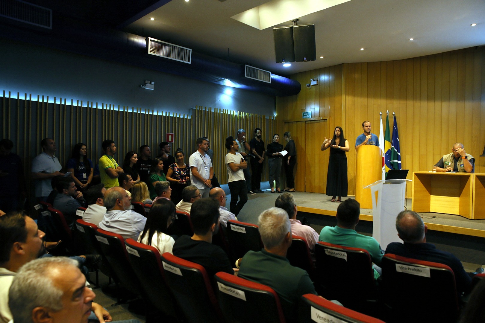 foto Aline Rezende 0049.JPG