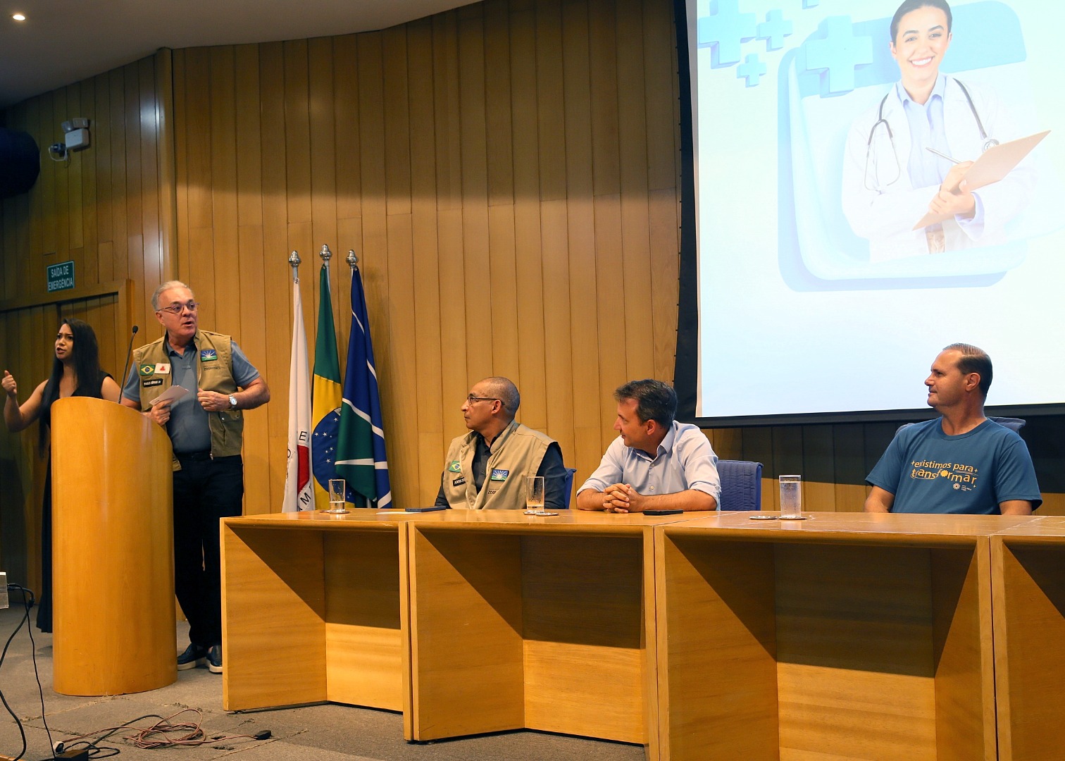 foto Aline Rezende 0054.JPG