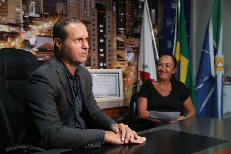 foto Aline Rezende 0005.JPG