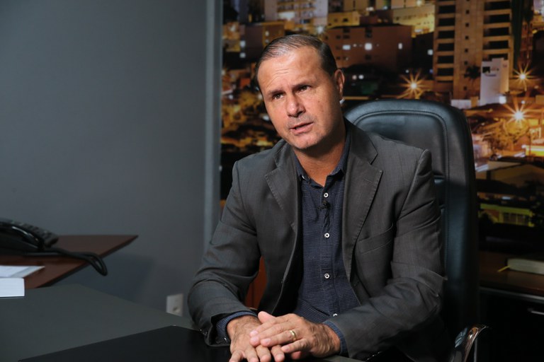foto Aline Rezende 0012.JPG