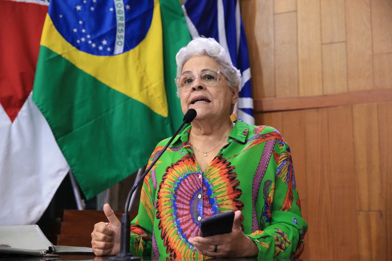 foto Aline Rezende 0033.JPG
