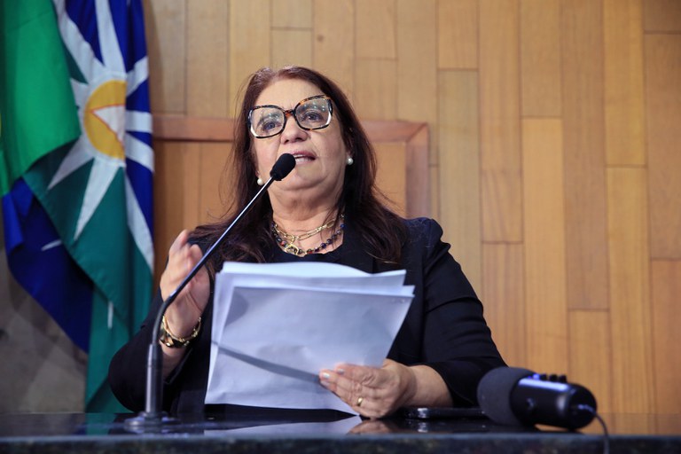 foto Aline Rezende 0044.JPG