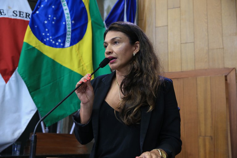 foto Aline Rezende 0050.JPG