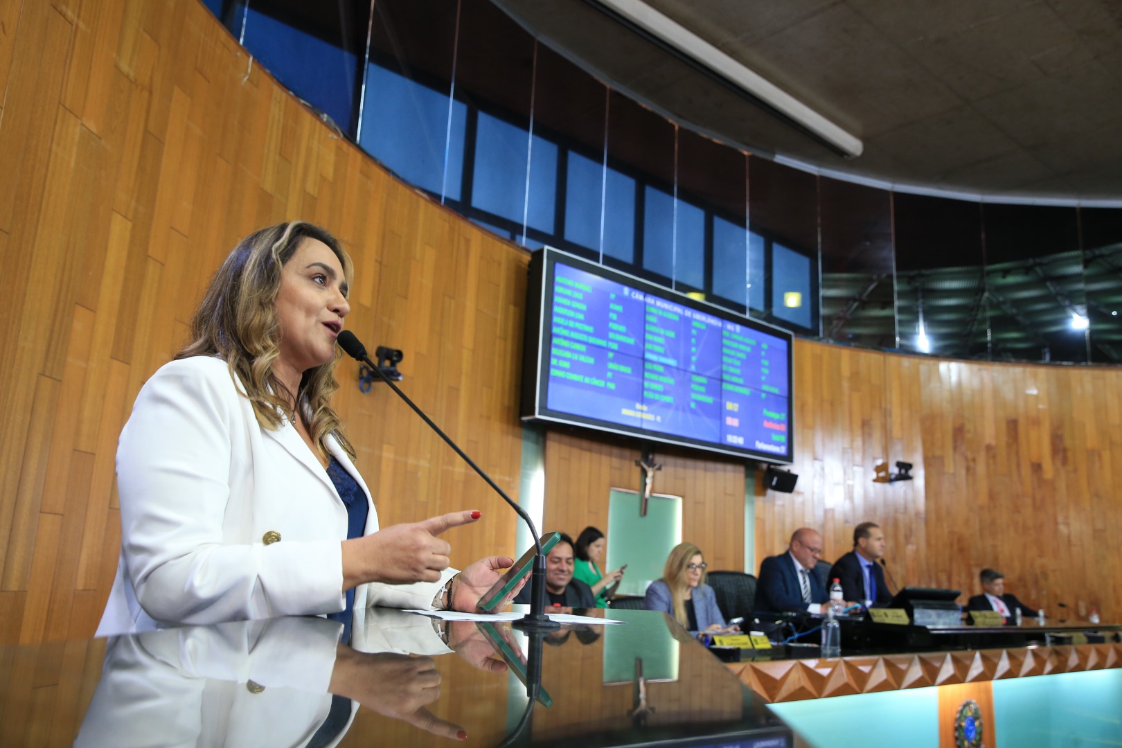 foto Aline Rezende 0054.JPG
