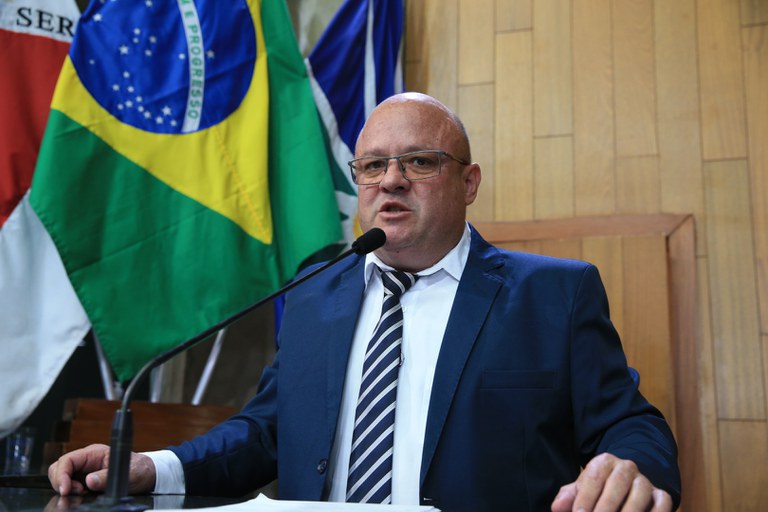 foto Aline Rezende 0065.JPG