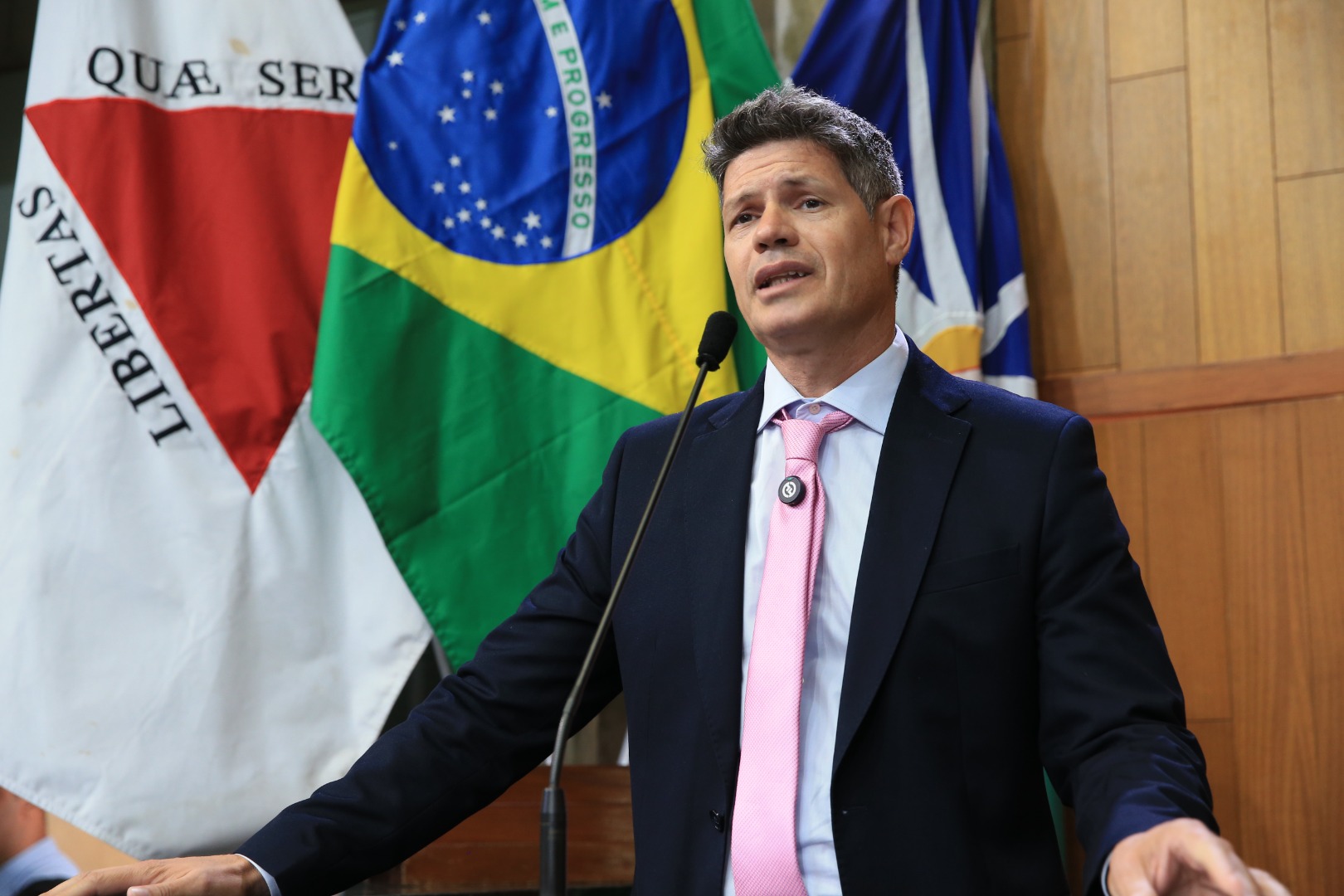 foto Aline Rezende 0075.JPG