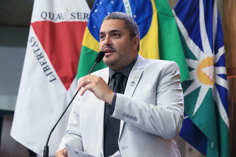 foto Aline Rezende 0084.JPG
