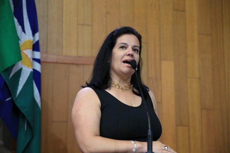 foto Aline Rezende 0092.JPG