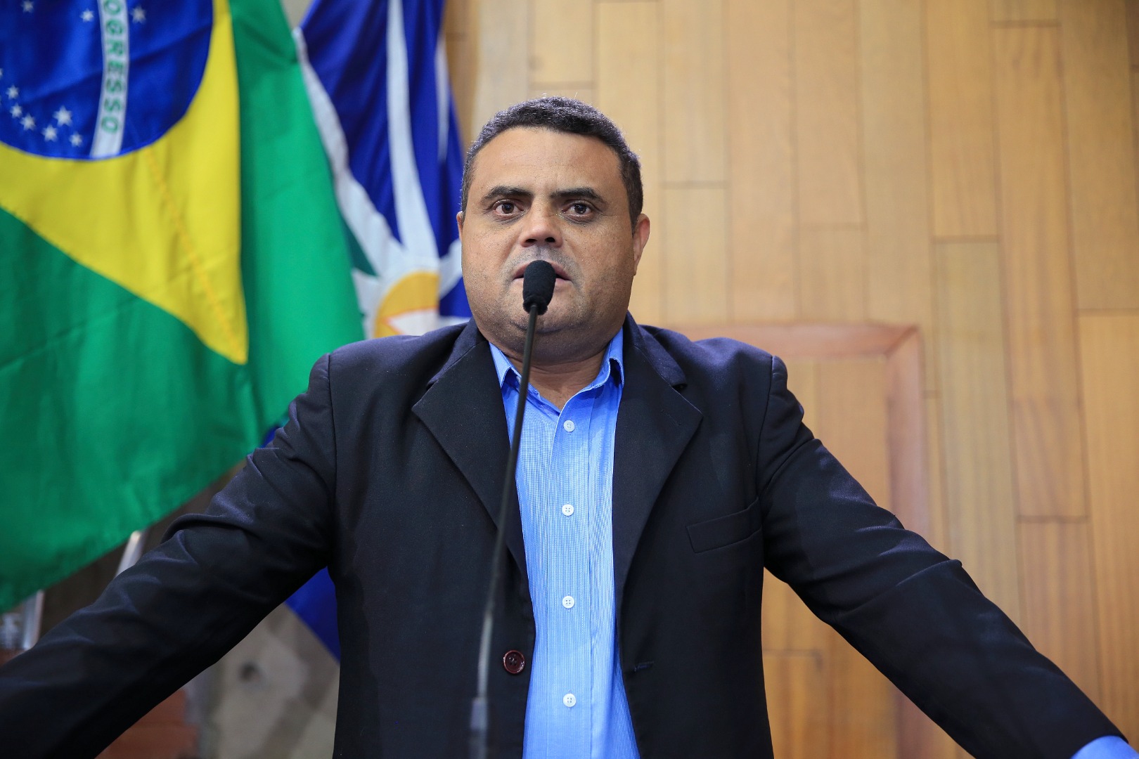 foto Aline Rezende 0098.JPG