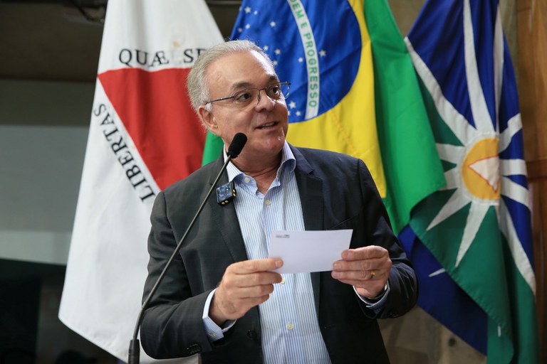 foto Aline Rezende0015.JPG