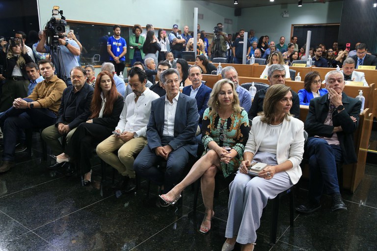 foto Aline Rezende0017.JPG