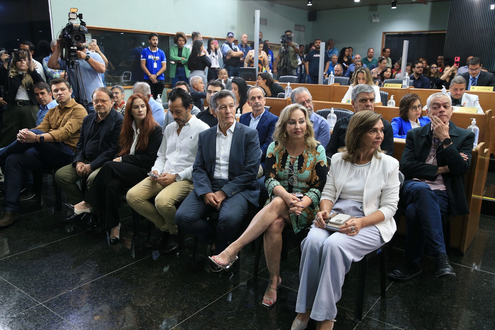 foto Aline Rezende0017.JPG