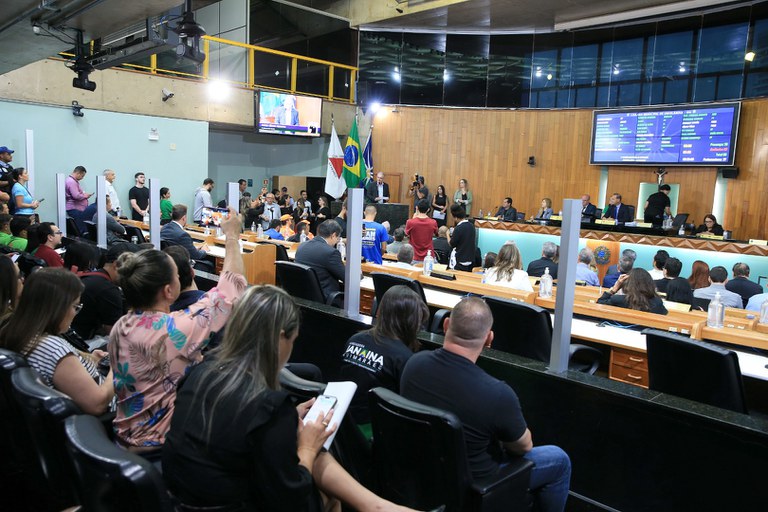 foto Aline Rezende0020.JPG