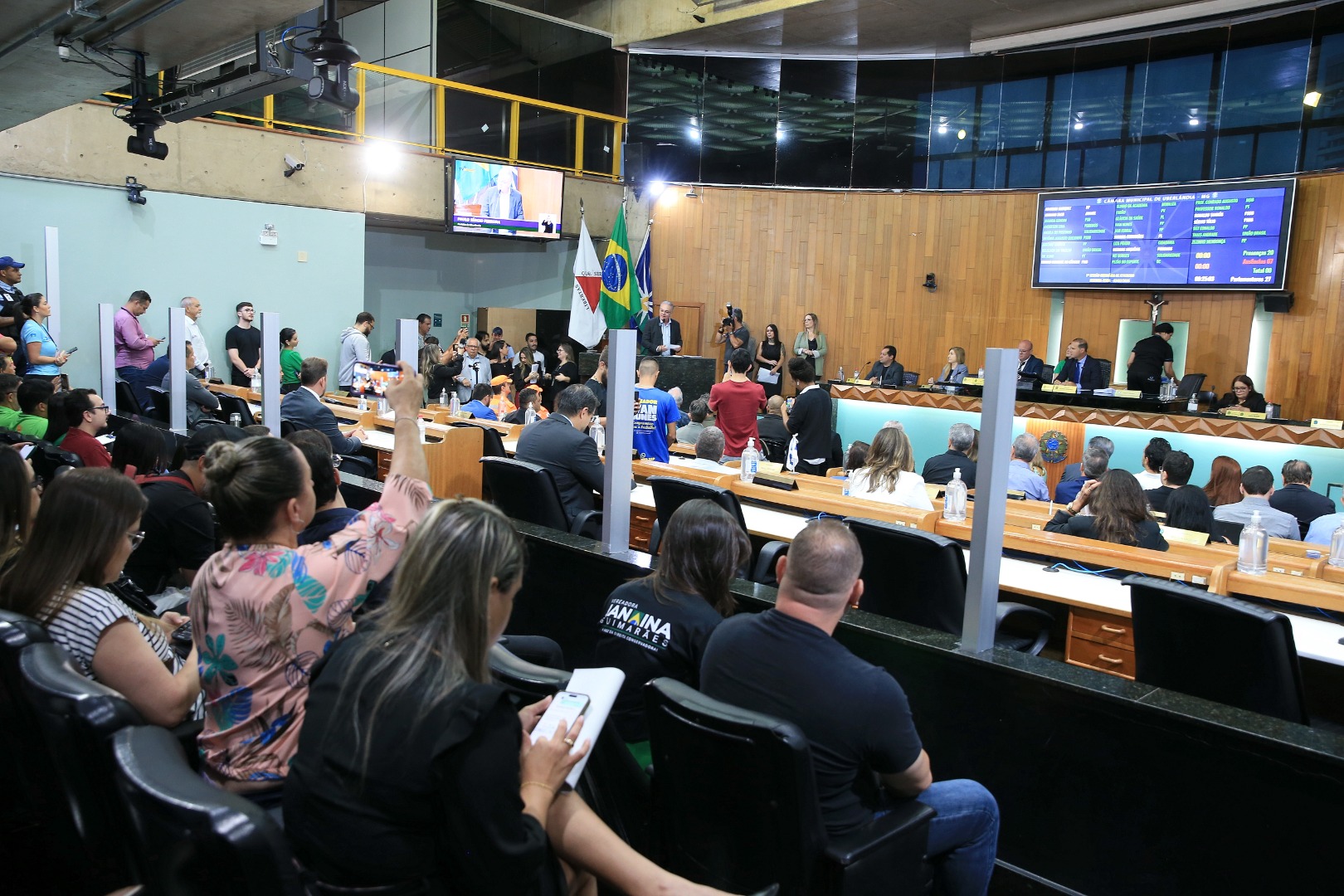 foto Aline Rezende0020.JPG