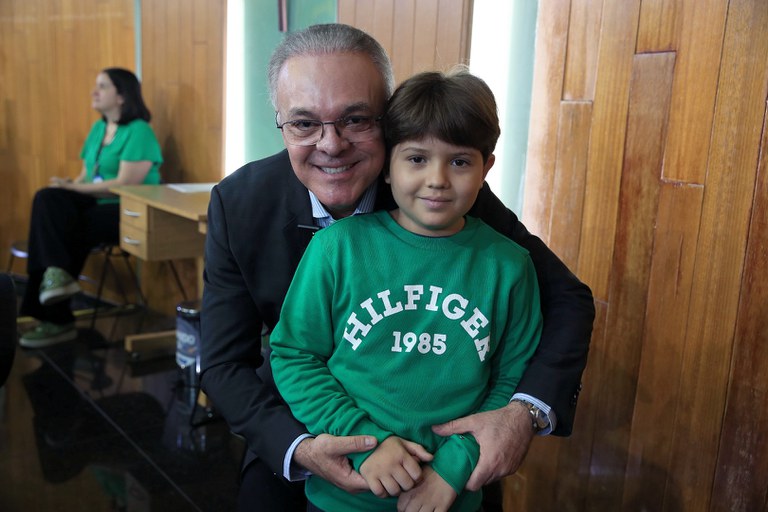 foto Aline Rezende0024.JPG
