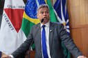  foto Aline Rezende 0006.jpg 