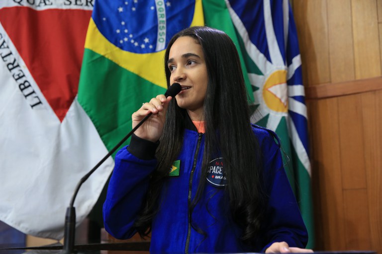 foto Aline Rezende 0013.jpg