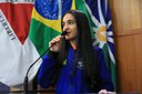  foto Aline Rezende 0013.jpg 