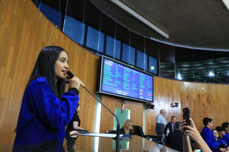 foto Aline Rezende 0014.jpg