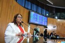  foto Aline Rezende 0022.jpg 