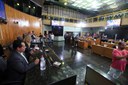  foto Aline Rezende 0025.jpg 