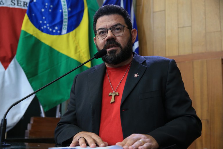 foto Aline Rezende 0028.jpg