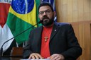  foto Aline Rezende 0028.jpg 