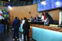  foto Aline Rezende 0032.jpg 