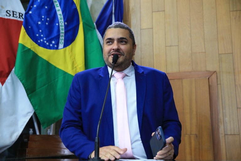 foto Aline Rezende 0034.JPG